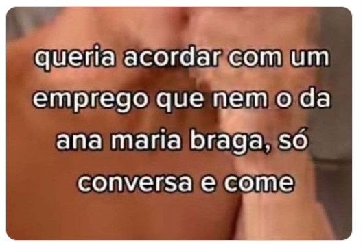 🌈Leli Oliveira🌈 (@rosiele4oli) on Twitter photo 