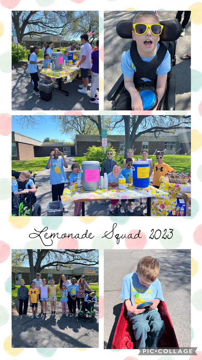 Miss Bartlett (@missbartlett315) on Twitter photo 