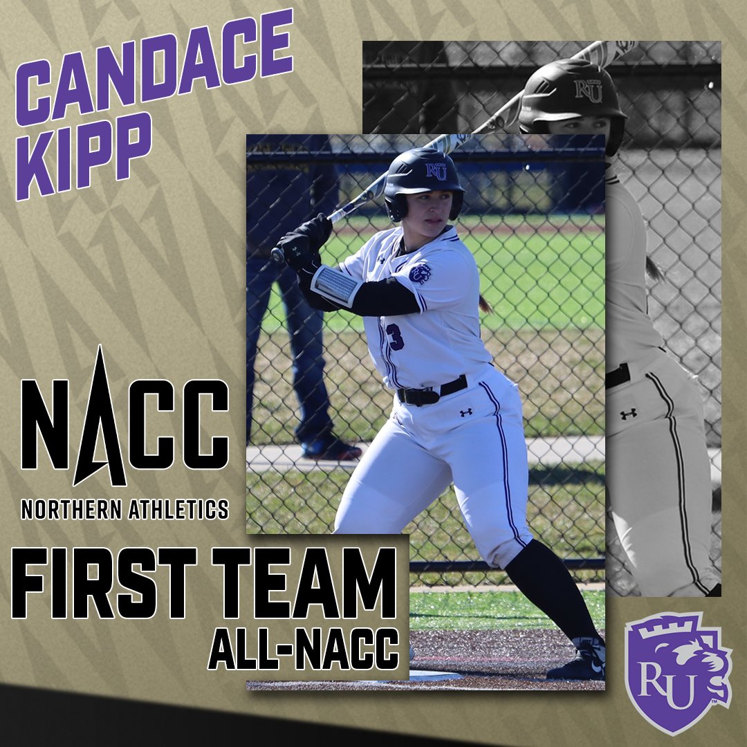 Rockford Athletics tweet media