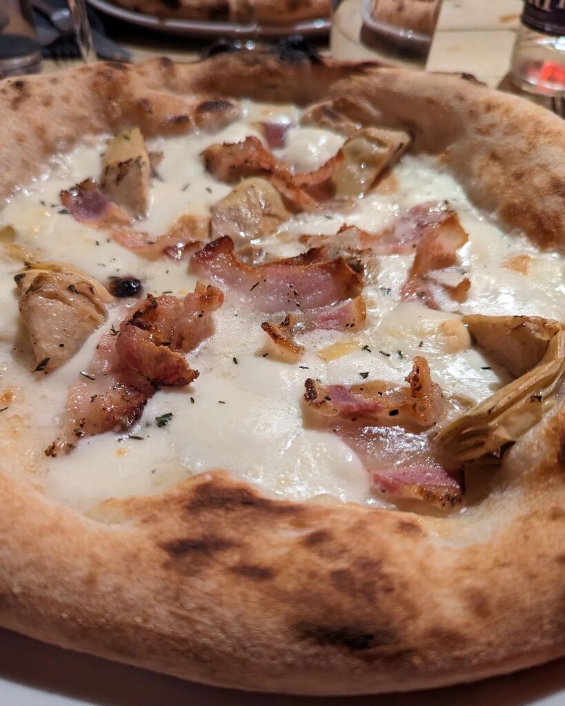 albagomez's tweet image. Lo que me gustaría cenar hoy.

Mi estómago: no, mi ciela

131/365

#lategram #reto2023 #photoaday #365project instagr.am/p/CsHWmIcLoHW/