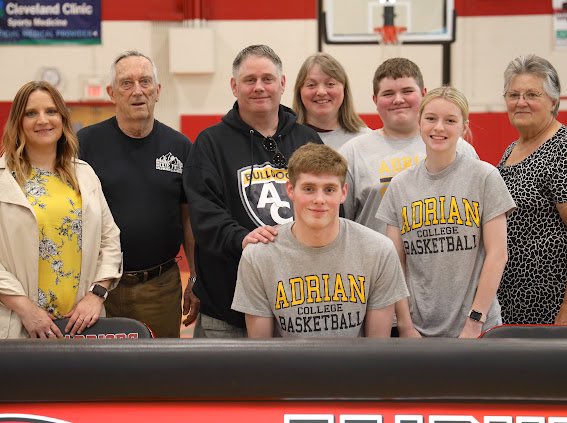 Ryan Barry tweet media