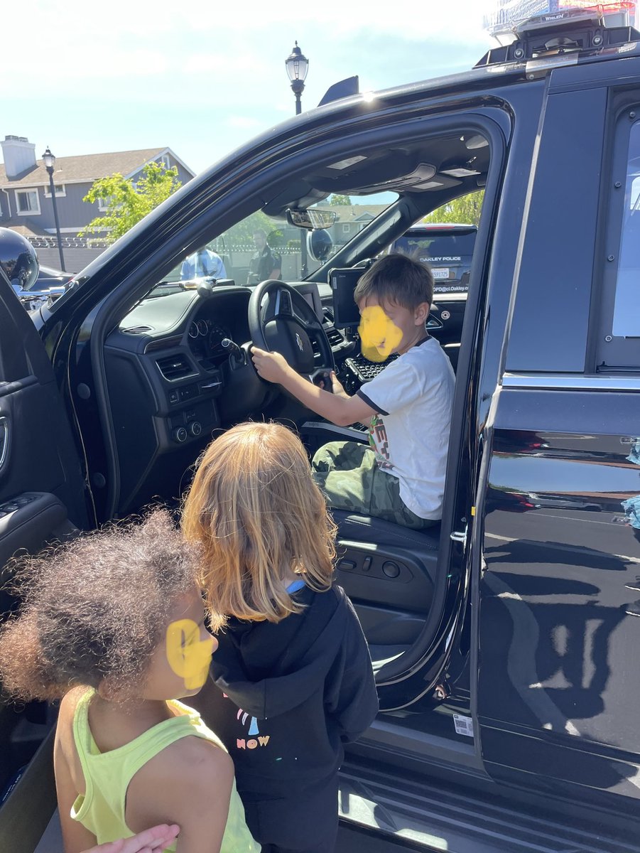 Debbie Mattes tweet media