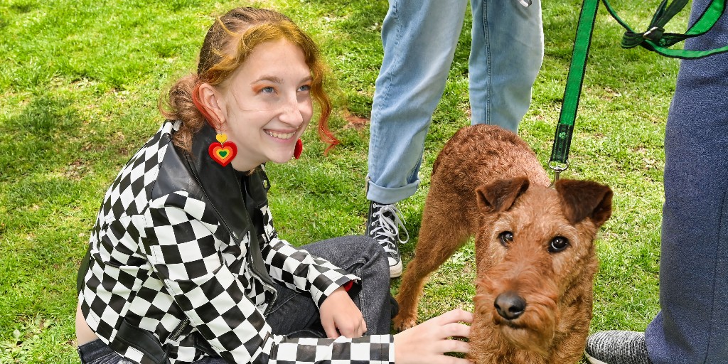 This year, the <a href="/TheBase_Wheaton/">SJCI & RSL @ Wheaton College (MA)</a> partnered with Counseling &amp; Health Services and S.M.A.R.T. to reframe LGBTQ+ Takeover, Spring Into Wellness and Consent Day as an intersectional and collaborative experience. #WheatonMA

📸: Keith Nordstrom