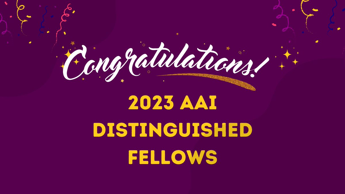 The Journal of Immunology (@j_immunol) on Twitter photo Congratulations to all the new #DFAAI, including <a href="/J_Immunol/">The Journal of Immunology</a> EIC @EugeneOltz & former #JI_editors Maria-Luisa Alegre, <a href="/DonnaFarber3/">Donna Farber</a> Luis J. Sigal, <a href="/YojiShimizu/">Yoji Shimizu</a> & @ting_lab_unc Congratulations to all the new #DFAAI, including <a href="/J_Immunol/">The Journal of Immunology</a> EIC @EugeneOltz & former #JI_editors Maria-Luisa Alegre, <a href="/DonnaFarber3/">Donna Farber</a> Luis J. Sigal, <a href="/YojiShimizu/">Yoji Shimizu</a> & @ting_lab_unc
