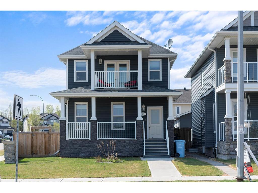 WBP_Group's tweet photo. I would love to show you my #listing at 491 Prospect Drive #FortMcmurray #AB  #realestate https://t.co/h7OVJOwLGw https://t.co/klULOMOvWF