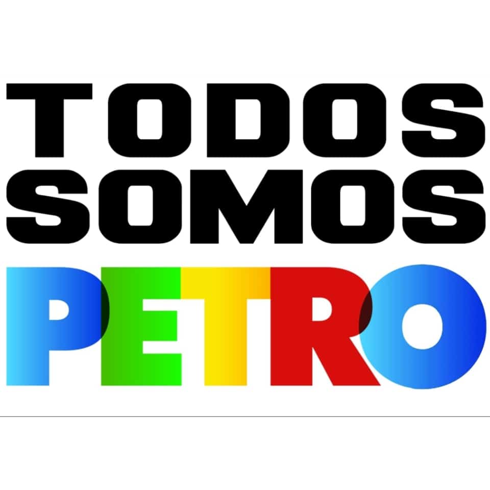 PeterIndomable's tweet image. 