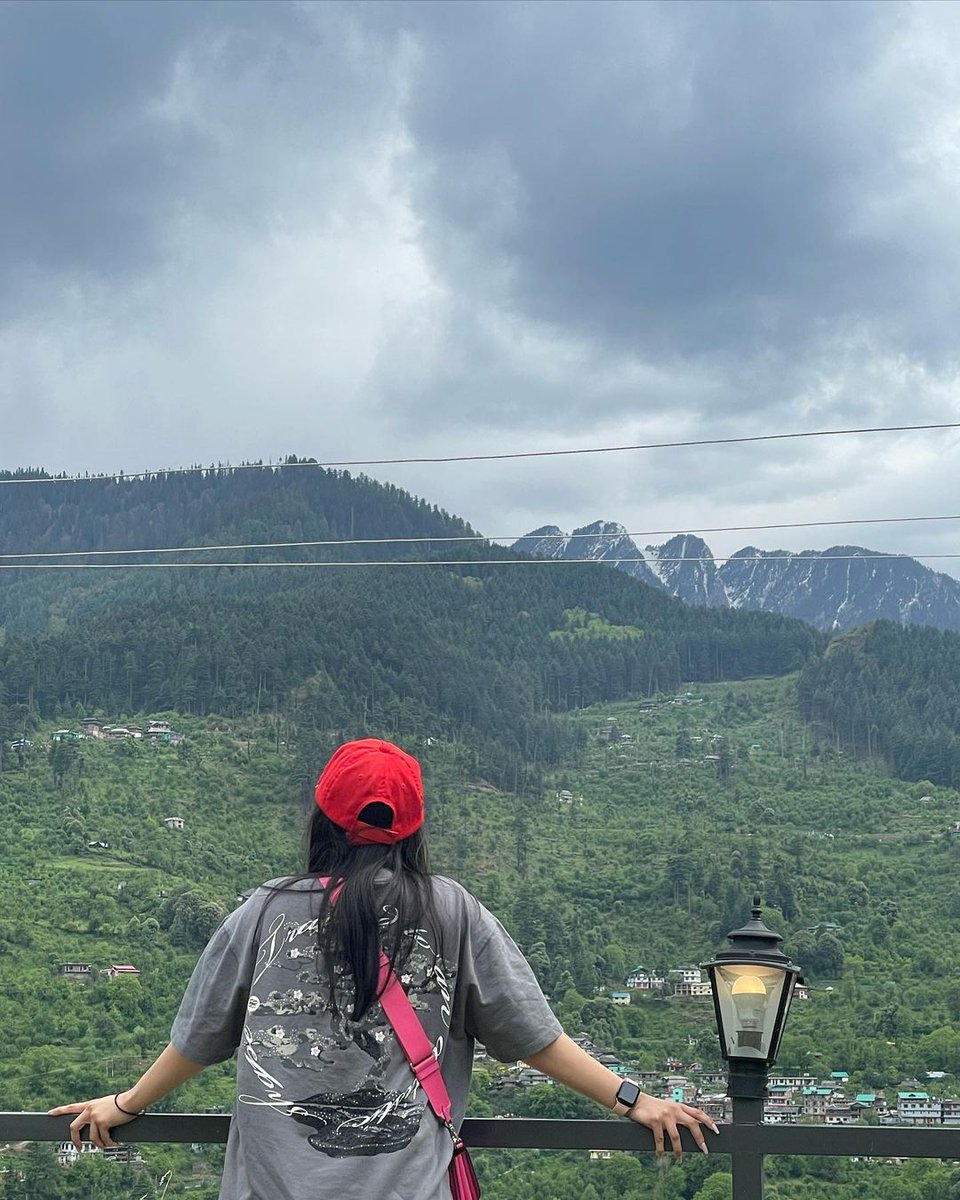 #kasol #himachal #himachalpradesh #mountains #kullu #parvativalley #india #travel #himachaltourism #himalayas #travelphotography #kheerganga #himachali #nature #tosh #kangra #incredibleindia #malana #instahimachal #manalidiaries #travelgram #kasoldiaries #himachaldiaries