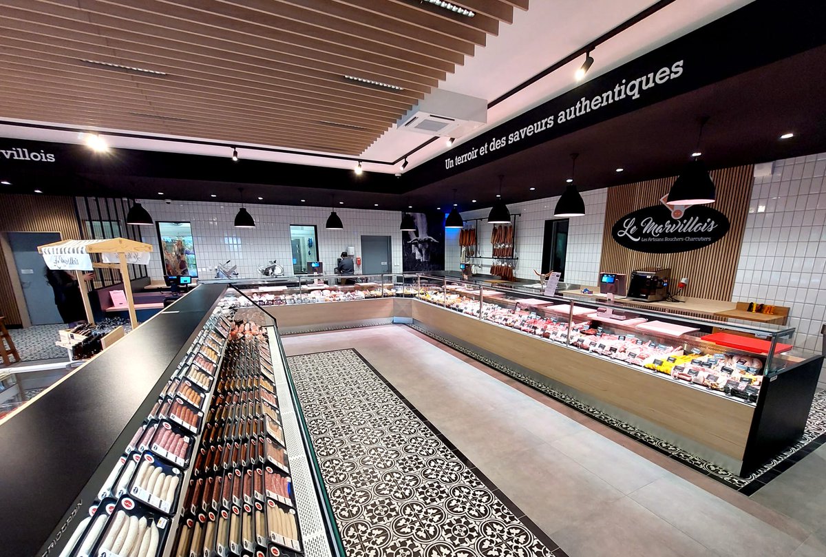 MONTEIL Bertrand tweet media