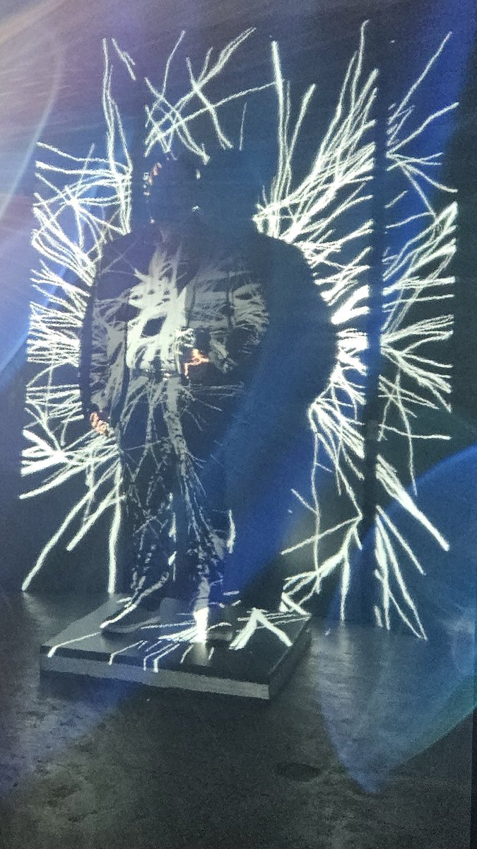 Rémy TESTON tweet media