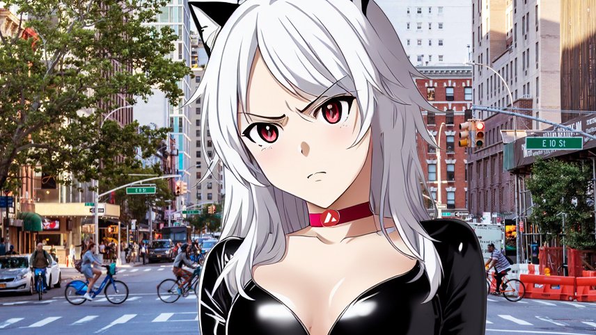 dorito android 9000 🔺 tweet media