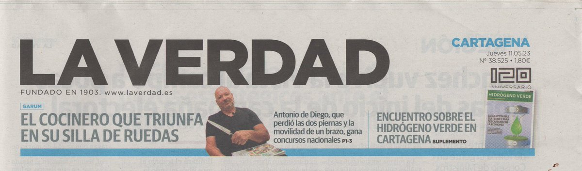 Antonio de Diego tweet media
