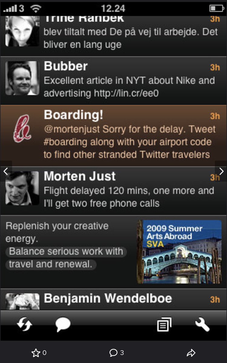 Morten Just tweet media