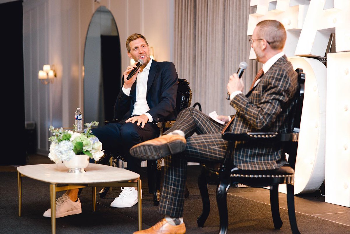 InYourPocket tweet media