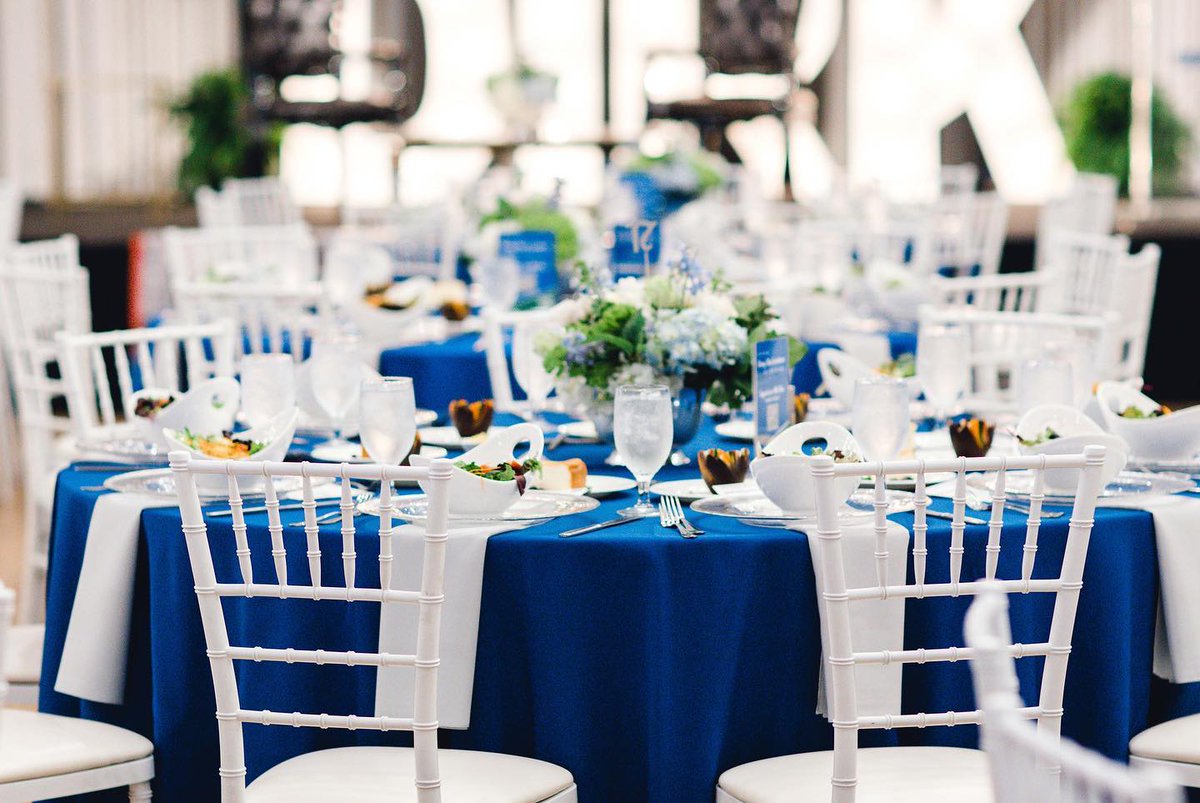 InYourPocket tweet media