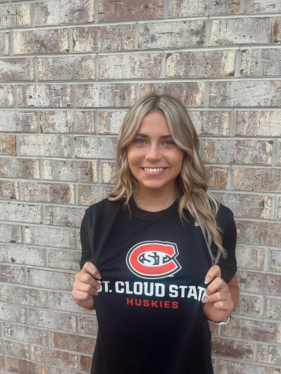 Jordan Kardelis (@jordankardelis) on Twitter photo I am super excited to verbally commit to continue my academic and athletic career playing for @SCSUHUSKIES_SOC ! Thank you to my family, friends and teammates who have helped me develop and play at the next level! 🐾<a href="/SCWave06/">SC Wave 05/06 Girls</a> <a href="/Oliviero21/">Giuliano Oliviero</a> <a href="/MartiniMattos/">Daniel Martini Mattos</a> <a href="/SCWAVEROC/">SC WAVE</a> <a href="/JadeSmith1995/">Jade Smith</a> I am super excited to verbally commit to continue my academic and athletic career playing for @SCSUHUSKIES_SOC ! Thank you to my family, friends and teammates who have helped me develop and play at the next level! 🐾<a href="/SCWave06/">SC Wave 05/06 Girls</a> <a href="/Oliviero21/">Giuliano Oliviero</a> <a href="/MartiniMattos/">Daniel Martini Mattos</a> <a href="/SCWAVEROC/">SC WAVE</a> <a href="/JadeSmith1995/">Jade Smith</a>