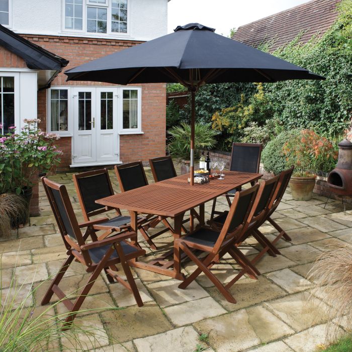 Wormeries's tweet photo. Did you know we don't only sell Wormeries &amp; Accessories, check out our range of Garden Furniture.
https://t.co/702vh0piNo
#gardening #gardeninspo #gardenfurniture #outdoors #gardendesign #outdoorliving #furnituredesign #summertime #summervibes https://t.co/uVy0aYfuEJ