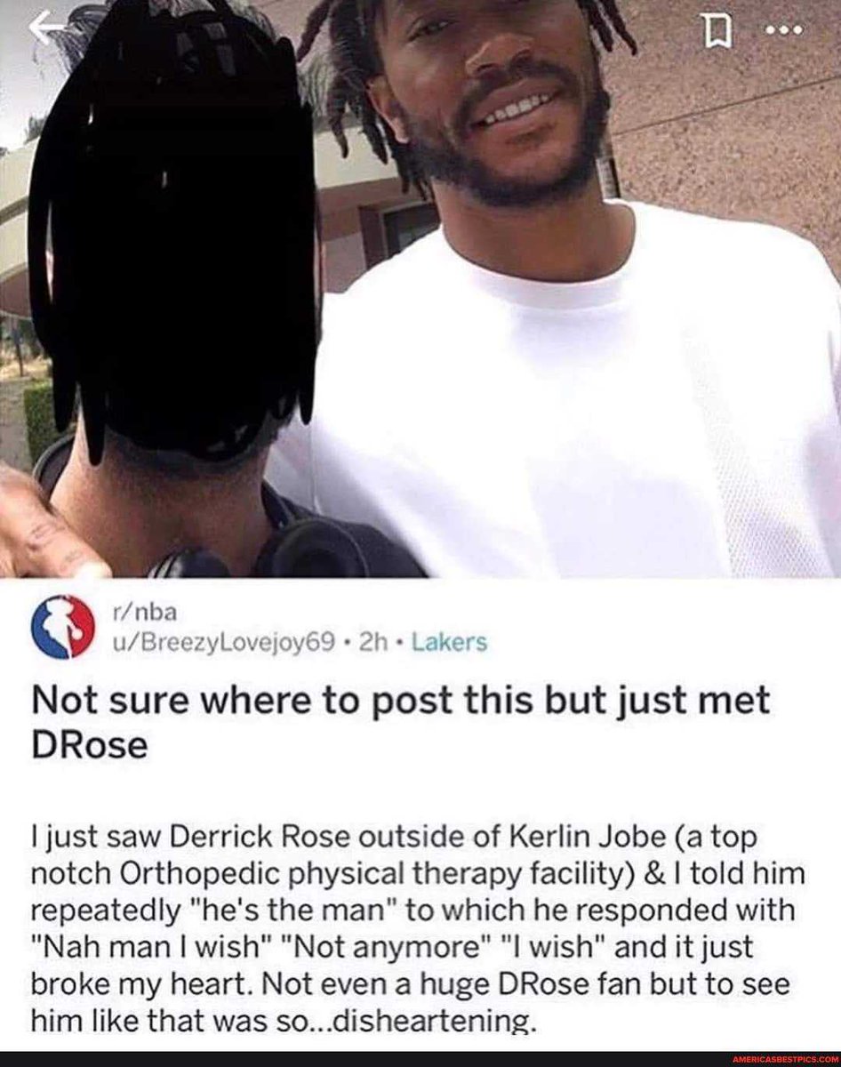 NBA Memes tweet media