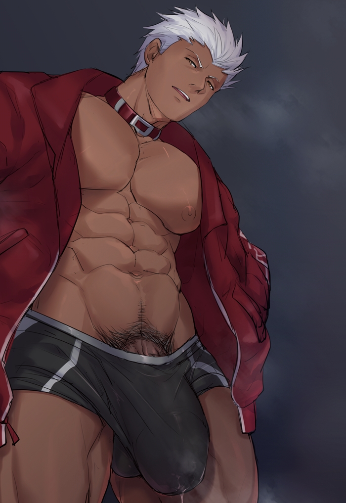 Fallen_HeroesRP's tweet photo. 🗝️Seth, alias "El Maestro" o "El Amo"

El encargado y responsable de todo el lugar, busca, recluta y entrena a todos los héroes que han fracasado y caído en desgracia. Se asegura que todo siga bajo control

Es un Dom/Top el 98% de las veces. Un 2% podría ser pasivo powerbottom. https://t.co/23DZicIRj0