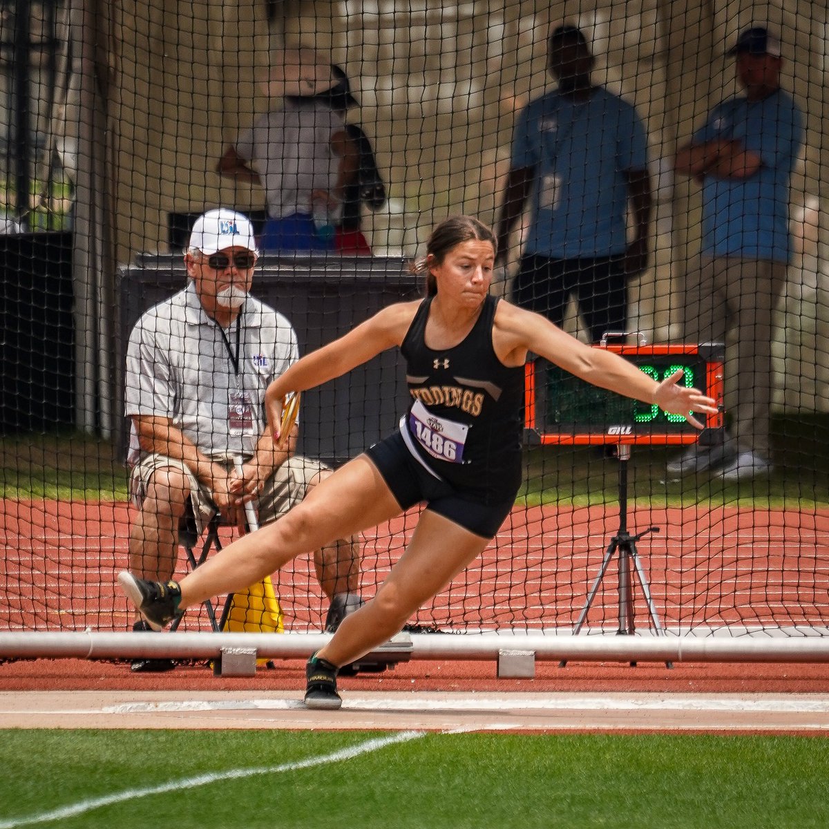 Texas UIL tweet media