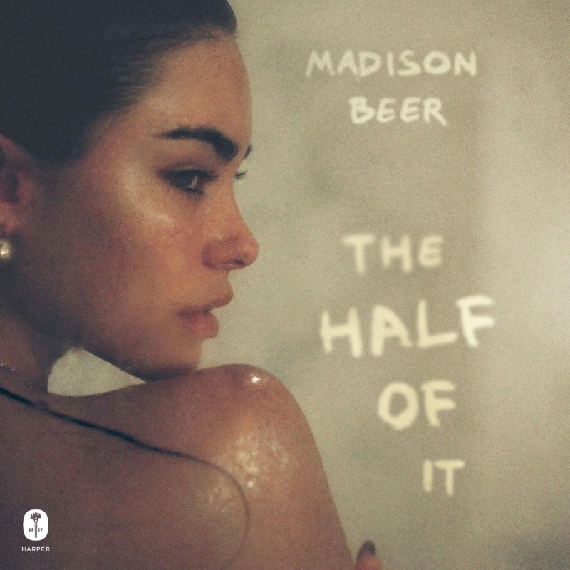 audible_ca's tweet photo. Discover top-rated audiobooks on Audible and start listening today!