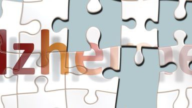 greatnewspod's tweet photo. Smelling Methanol Improves Cognitive Decline Including Alzheimerโs Symptoms: https://t.co/Uj4is2H40Q
#Methanol #ImproveCognitiveFunction https://t.co/vsgPaJ8Ktp