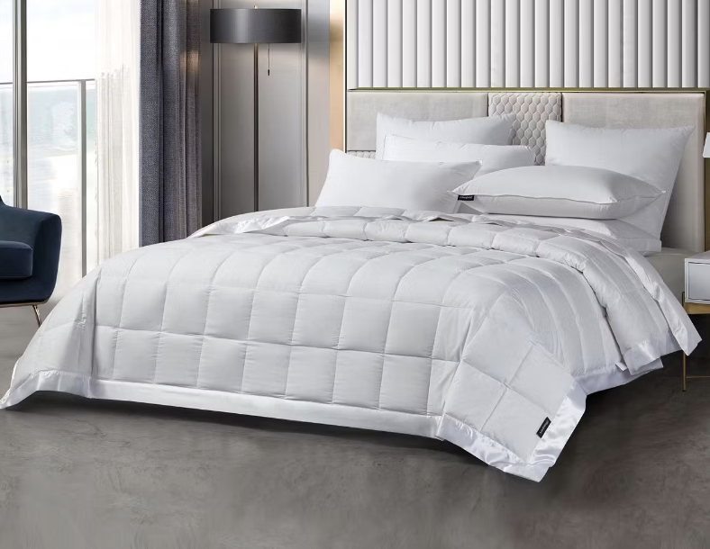CityMattress's tweet photo. Time for a little Spring refresh!
Ready to spruce up your space for the season? Click the link below. #SpringCleaning #refreshyourspace
https://t.co/0Rm6OyOqIq https://t.co/2nreDUSLyC