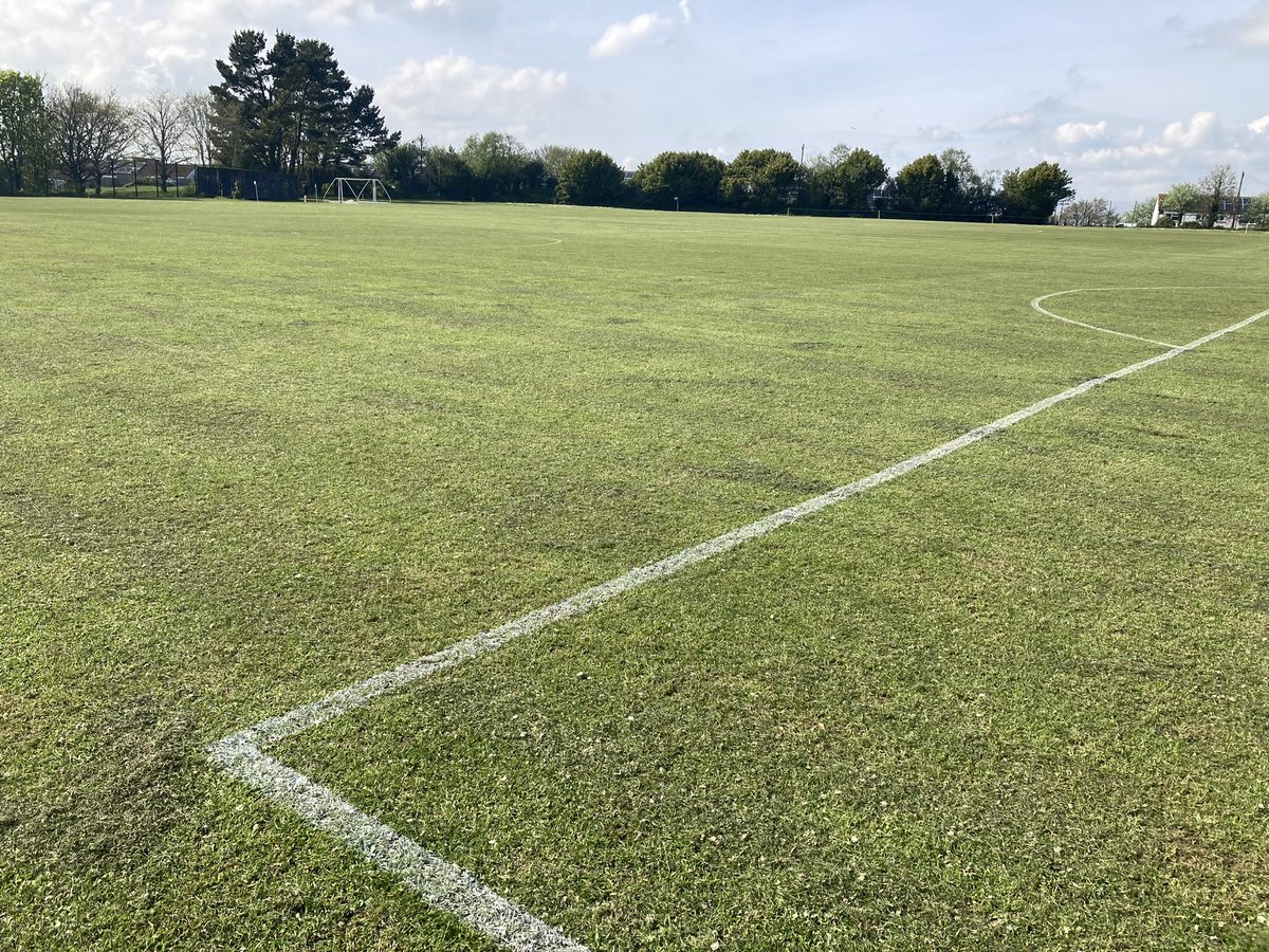 mapfootball's tweet image. Just the one game at MAP this evening and a dominant 5-0 win for MAP under 12s against Parkway . One game to go for the league champions who have had a great season.