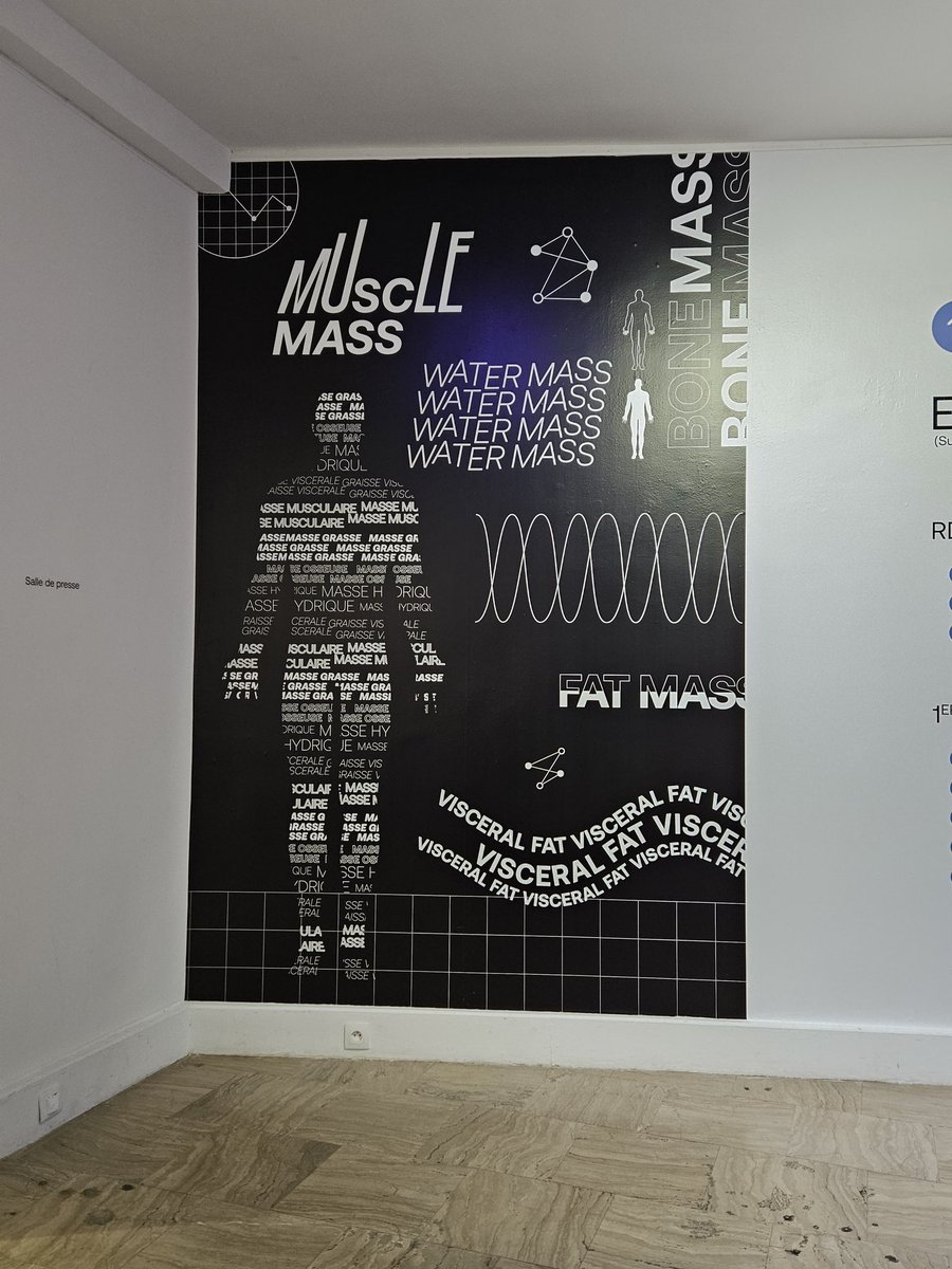 Rémy TESTON tweet media