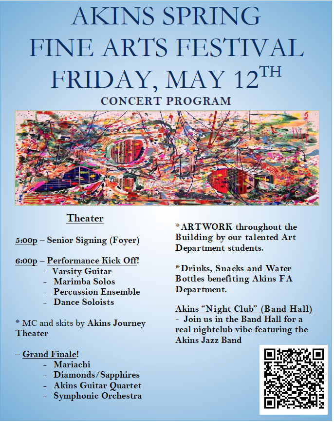 See you there! #talentgrowshere #WingsUp