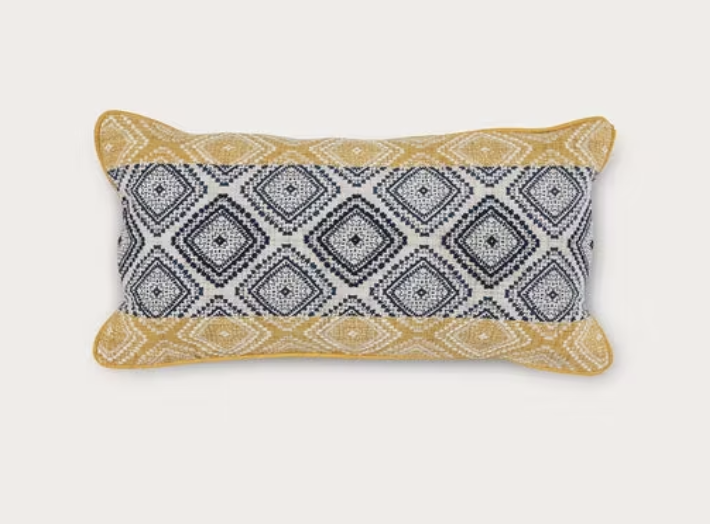 CityMattress's tweet photo. Time for a little Spring refresh!
Ready to spruce up your space for the season? Click the link below. #SpringCleaning #refreshyourspace
https://t.co/0Rm6OyOqIq https://t.co/2nreDUSLyC