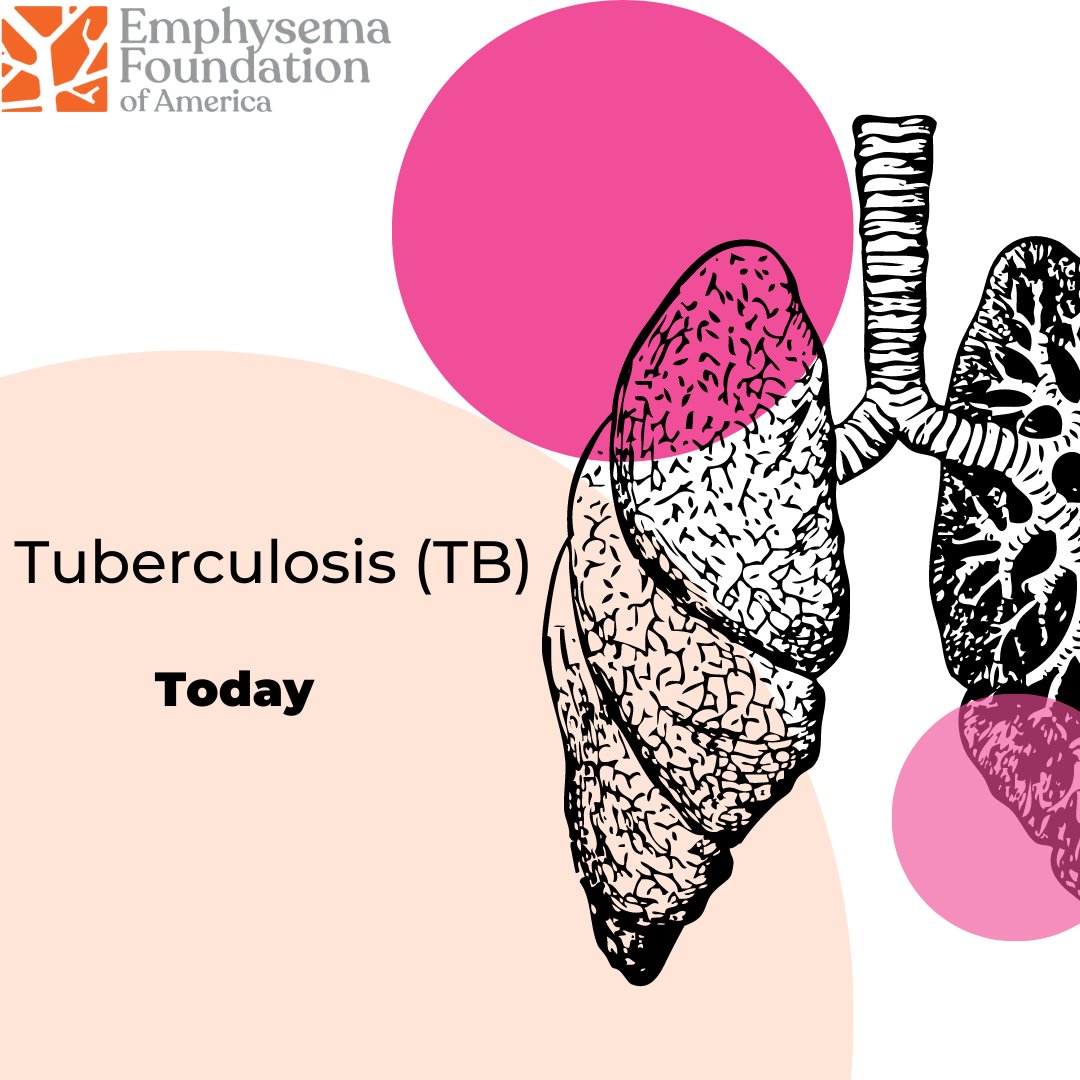 Emphysema Foundation of America tweet media