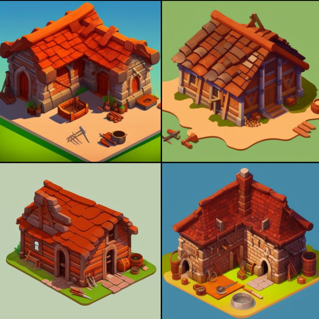 Orhun Ünal tweet media