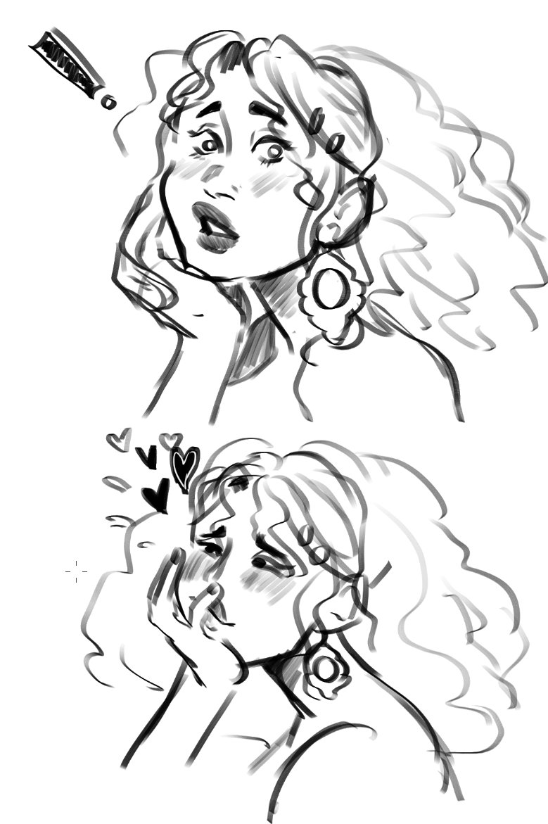 Whimsiclee 🦋 Semi-Active (@chaotic_lee) on Twitter photo 