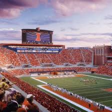 Jamarion Morrow💫 (@jamarionmorrow) on Twitter photo #AG2G I'm extremely blessed and proud to receive an offer from University of Illinois🔵🟠 <a href="/iamcoachgene/">Gene Robinson III</a> <a href="/CoachJamison/">Terrance Jamison</a> <a href="/_Elite3/">ELITE 3</a> <a href="/IlliniFootball/">Illinois Football</a> #AG2G I'm extremely blessed and proud to receive an offer from University of Illinois🔵🟠 <a href="/iamcoachgene/">Gene Robinson III</a> <a href="/CoachJamison/">Terrance Jamison</a> <a href="/_Elite3/">ELITE 3</a> <a href="/IlliniFootball/">Illinois Football</a>