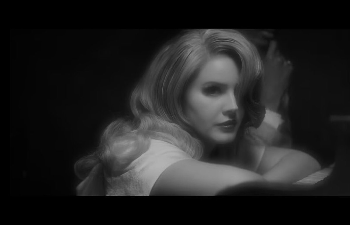 Giulia🍒 tweet media