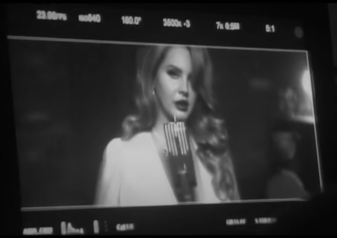 Giulia🍒 tweet media