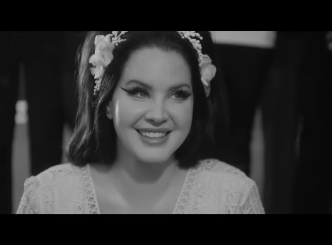 Giulia🍒 tweet media