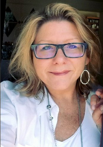 sofiauCA's tweet photo. Please join Sofia University in congratulating Dr. Carol Humphreys on being appointed as our new President! She will be taking over for Dr. Allan Cahoon in July and we are excited as her leadership and expertise will lead us into the future.
#sofiauniversity #leadership https://t.co/6m6RJ8aQsg