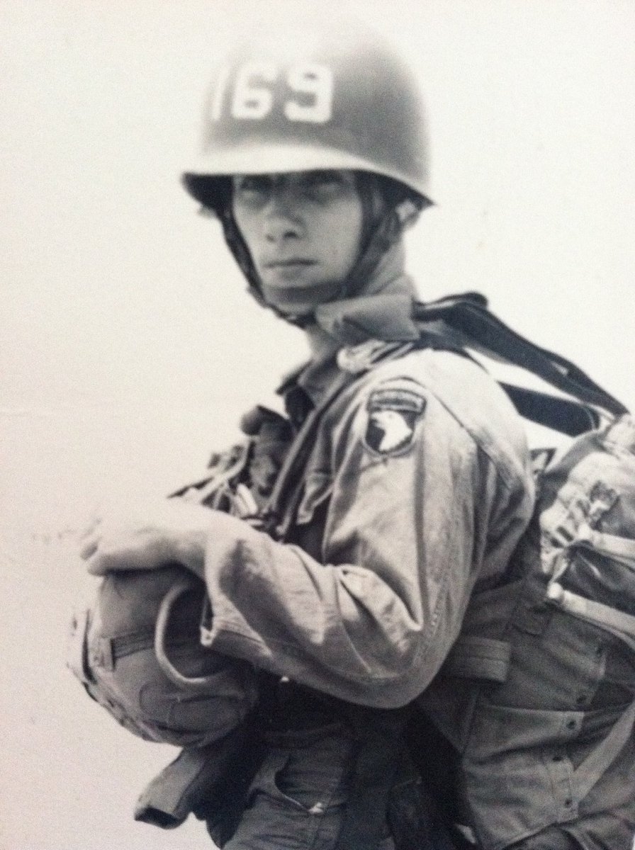 Francisforjudge's tweet image. Veterans love Melissa Francis for Judge!