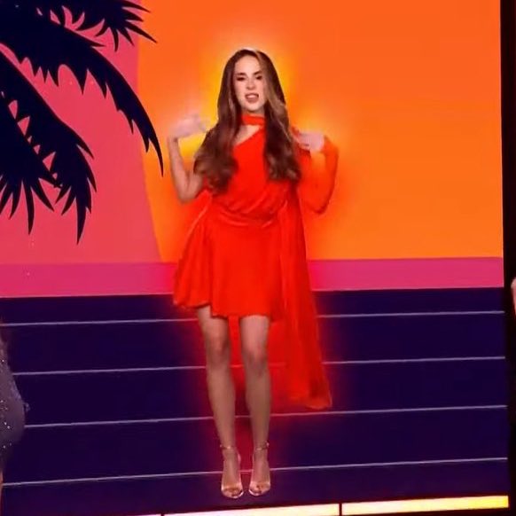 Do Jakiego Zakonu Należał Ksiądz Robak eliza on Twitter: "Ksiądz Robak Jacek Soplica #Eurovision2023"