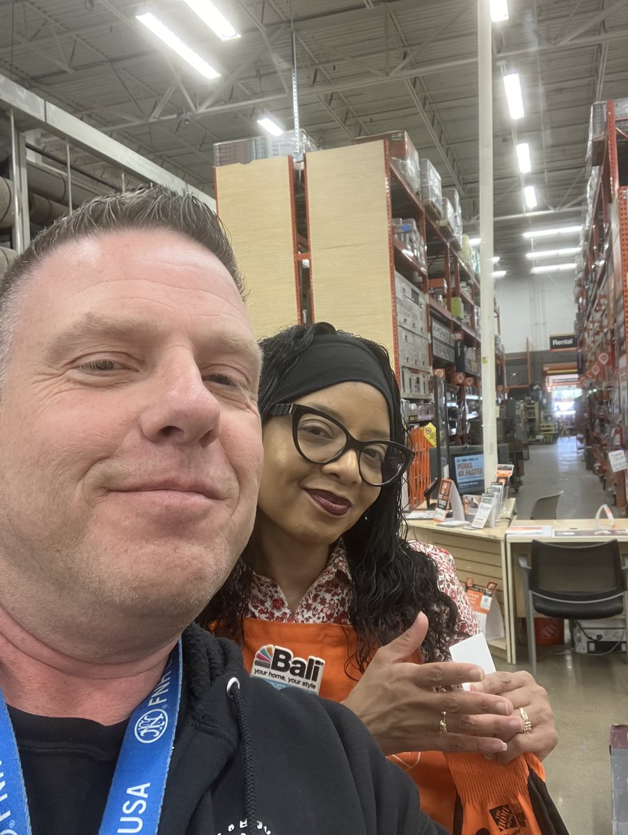 Certified Flooring Installation tweet media