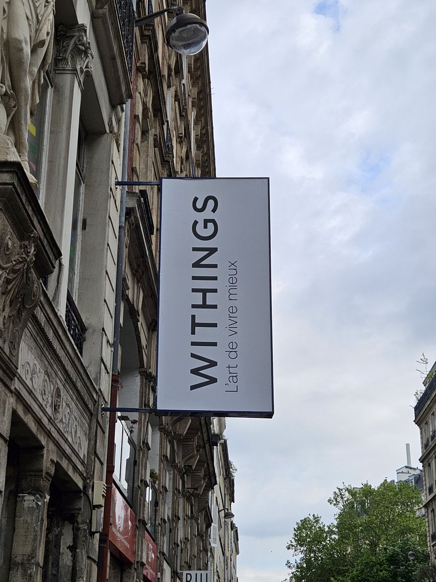 Rémy TESTON tweet media