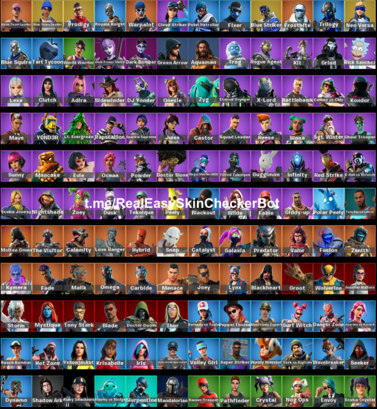 NBAYoungPara tweet media