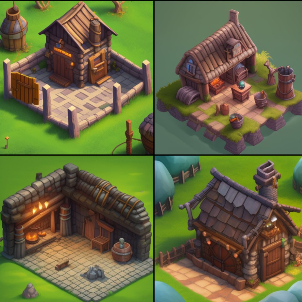 Orhun Ünal tweet media