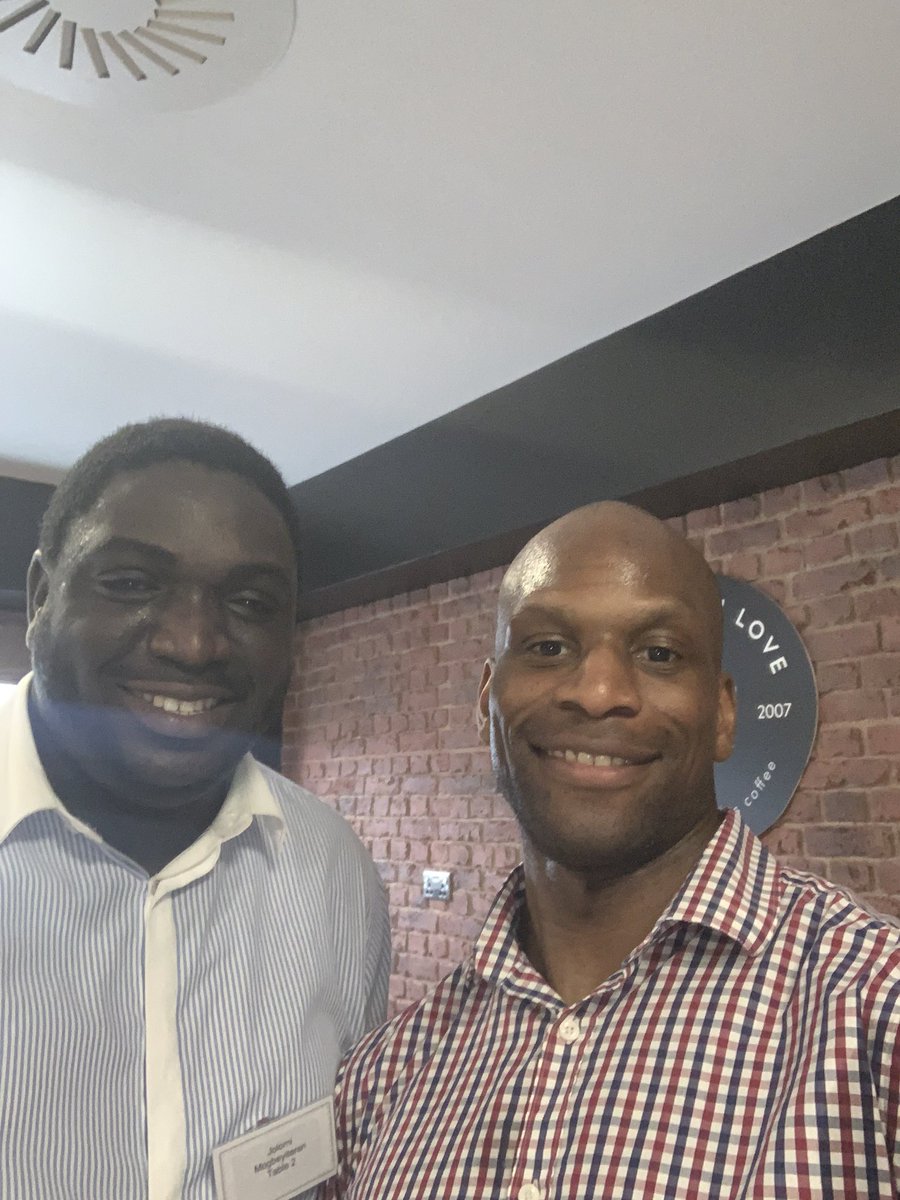 Uzo Ehiogu (@consultantpt) on Twitter photo Huge Thanks to #DynamicHealthWB23 & <a href="/jaynedavies61/">Jayne Davies FMACP</a> for the invitation to speak about ⛑️clinical strength 💪and conditioning 🚴🏿♀️at your study day 👨💻 Huge Thanks to #DynamicHealthWB23 & <a href="/jaynedavies61/">Jayne Davies FMACP</a> for the invitation to speak about ⛑️clinical strength 💪and conditioning 🚴🏿♀️at your study day 👨💻