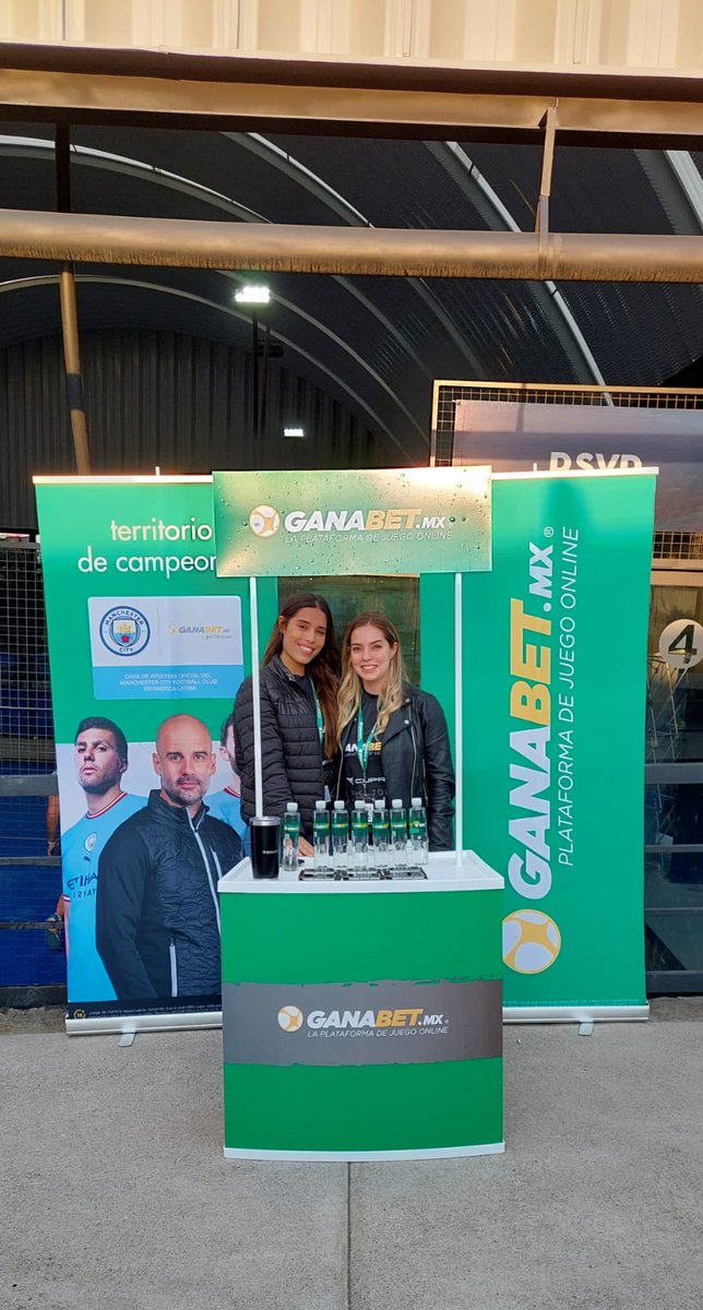 Imagen_Mx's tweet photo. En Grupo Imagen y @ganabetmex estamos buscando a fanáticos de las apuestas. Regístrate y obtén $750 mxn y además puedes obtener hasta $5,000 en tu 1er depósito. 

¡Entra aquí y juega ahora! https://t.co/pKlJwWqwGf https://t.co/CyCsFUZTbe