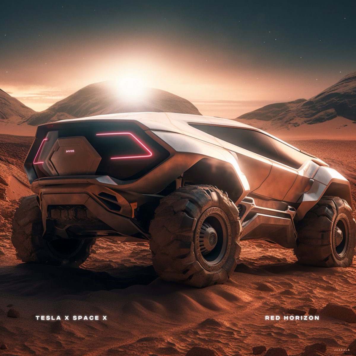 its.jvadala tweet media