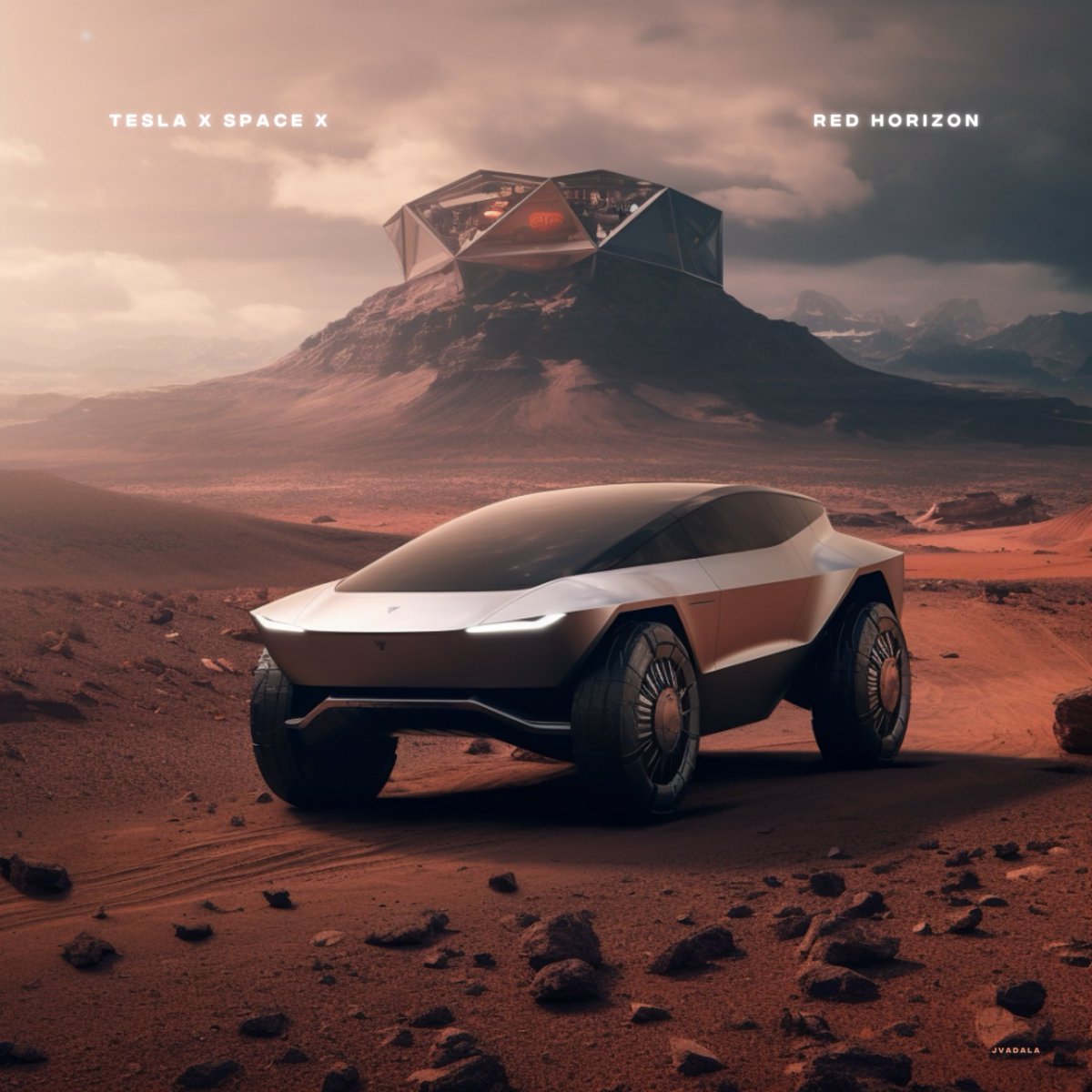 its.jvadala tweet media