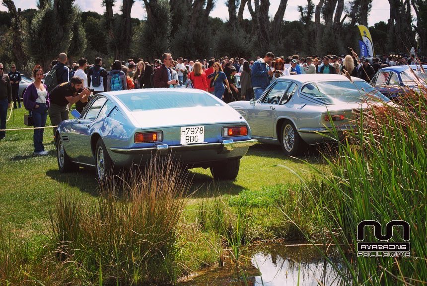 avaracing's tweet photo. Maseratis oldschool ๐๐๐
https://t.co/EIi4CoGAjO
#maserati #maseratilife #maseratilove #maseraticlub #maseraticlassic #maseratifans #maseratiquattroporte #maserati3500gti #maseratighibli #maseratimistral #supercars #nicecar #dreamcar #exoticcars #origincar #autopia #avaracing https://t.co/vthyyWNKfU