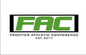 ShawnConlonSportsPhotography tweet media